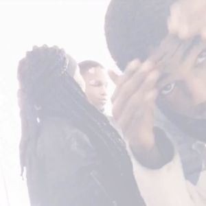 Meet your Posher, Jamaryona